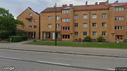 Apartments for rent in Malmö City - Photo from Google Street View Apartments for rent in Malmö City - Photo from Google Street View