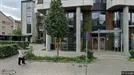 Apartment for rent, Sofielund, Malmö, &lt;span class=&quot;blurred street&quot; onclick=&quot;ProcessAdRequest(14424498)&quot;&gt;&lt;span class=&quot;hint&quot;&gt;See streetname&lt;/span&gt;[xxxxxxxxxxxxx]&lt;/span&gt;