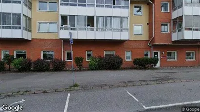 Apartments for rent in Lilla Edet - Photo from Google Street View Apartments for rent in Lilla Edet - Photo from Google Street View