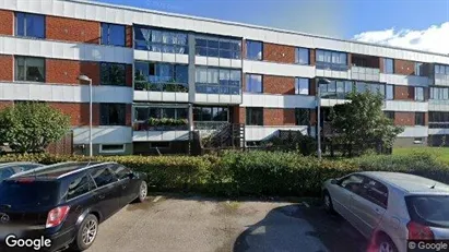 Apartments for rent in Helsingborg - Photo from Google Street View Apartments for rent in Helsingborg - Photo from Google Street View