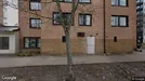 Apartment for rent, Helsingborg, Skåne County, &lt;span class=&quot;blurred street&quot; onclick=&quot;ProcessAdRequest(14424643)&quot;&gt;&lt;span class=&quot;hint&quot;&gt;See streetname&lt;/span&gt;[xxxxxxxxxxxxx]&lt;/span&gt;