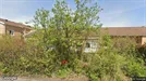 Apartment for rent, Lund, Skåne County, &lt;span class=&quot;blurred street&quot; onclick=&quot;ProcessAdRequest(14424645)&quot;&gt;&lt;span class=&quot;hint&quot;&gt;See streetname&lt;/span&gt;[xxxxxxxxxxxxx]&lt;/span&gt;