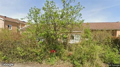 Apartments for rent in Lund - Photo from Google Street View Apartments for rent in Lund - Photo from Google Street View
