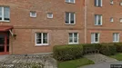 Apartment for rent, Sigtuna, Stockholm County, &lt;span class=&quot;blurred street&quot; onclick=&quot;ProcessAdRequest(14424646)&quot;&gt;&lt;span class=&quot;hint&quot;&gt;See streetname&lt;/span&gt;[xxxxxxxxxxxxx]&lt;/span&gt;