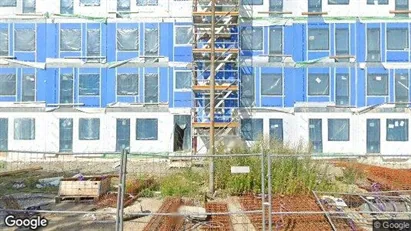 Rooms for rent in Lund - Photo from Google Street View Rooms for rent in Lund - Photo from Google Street View