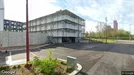 Room for rent, Lund, Skåne County, &lt;span class=&quot;blurred street&quot; onclick=&quot;ProcessAdRequest(14424750)&quot;&gt;&lt;span class=&quot;hint&quot;&gt;See streetname&lt;/span&gt;[xxxxxxxxxxxxx]&lt;/span&gt;