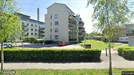 Apartment for rent, Kristianstad, Skåne County, &lt;span class=&quot;blurred street&quot; onclick=&quot;ProcessAdRequest(14424837)&quot;&gt;&lt;span class=&quot;hint&quot;&gt;See streetname&lt;/span&gt;[xxxxxxxxxxxxx]&lt;/span&gt;