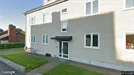 Apartment for rent, Värnamo, Jönköping County, &lt;span class=&quot;blurred street&quot; onclick=&quot;ProcessAdRequest(14424842)&quot;&gt;&lt;span class=&quot;hint&quot;&gt;See streetname&lt;/span&gt;[xxxxxxxxxxxxx]&lt;/span&gt;