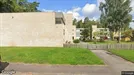Apartment for rent, Ljungby, Kronoberg County, &lt;span class=&quot;blurred street&quot; onclick=&quot;ProcessAdRequest(14424843)&quot;&gt;&lt;span class=&quot;hint&quot;&gt;See streetname&lt;/span&gt;[xxxxxxxxxxxxx]&lt;/span&gt;
