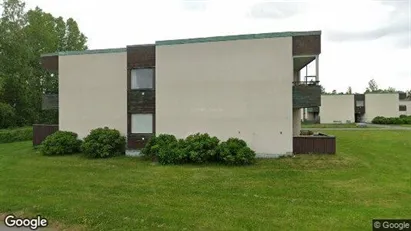 Apartments for rent in Ockelbo - Photo from Google Street View Apartments for rent in Ockelbo - Photo from Google Street View
