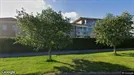 Apartment for rent, Kristinehamn, Värmland County, &lt;span class=&quot;blurred street&quot; onclick=&quot;ProcessAdRequest(14425546)&quot;&gt;&lt;span class=&quot;hint&quot;&gt;See streetname&lt;/span&gt;[xxxxxxxxxxxxx]&lt;/span&gt;