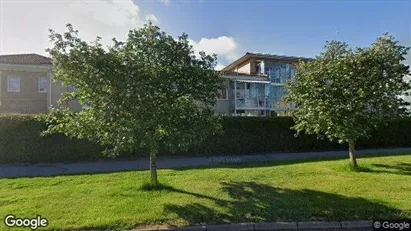 Apartments for rent in Kristinehamn - Photo from Google Street View Apartments for rent in Kristinehamn - Photo from Google Street View