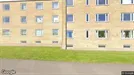 Apartment for rent, Helsingborg, Skåne County, &lt;span class=&quot;blurred street&quot; onclick=&quot;ProcessAdRequest(14425555)&quot;&gt;&lt;span class=&quot;hint&quot;&gt;See streetname&lt;/span&gt;[xxxxxxxxxxxxx]&lt;/span&gt;