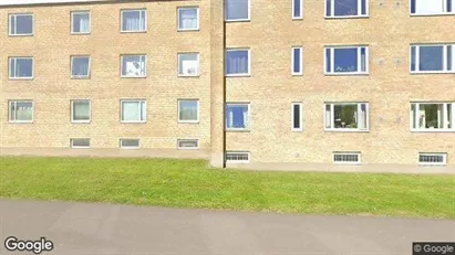 Apartments for rent in Helsingborg - Photo from Google Street View Apartments for rent in Helsingborg - Photo from Google Street View