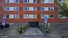 Apartment for rent, Eslöv, Skåne County, &lt;span class=&quot;blurred street&quot; onclick=&quot;ProcessAdRequest(14425556)&quot;&gt;&lt;span class=&quot;hint&quot;&gt;See streetname&lt;/span&gt;[xxxxxxxxxxxxx]&lt;/span&gt;