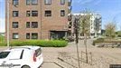 Apartment for rent, Båstad, Skåne County, &lt;span class=&quot;blurred street&quot; onclick=&quot;ProcessAdRequest(14425649)&quot;&gt;&lt;span class=&quot;hint&quot;&gt;See streetname&lt;/span&gt;[xxxxxxxxxxxxx]&lt;/span&gt;