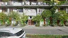 Apartment for rent, Malmö City, Malmö, &lt;span class=&quot;blurred street&quot; onclick=&quot;ProcessAdRequest(14425659)&quot;&gt;&lt;span class=&quot;hint&quot;&gt;See streetname&lt;/span&gt;[xxxxxxxxxxxxx]&lt;/span&gt;