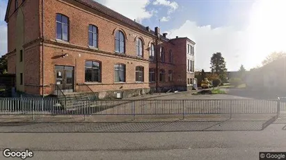 Apartments for rent in Klippan - Photo from Google Street View Apartments for rent in Klippan - Photo from Google Street View