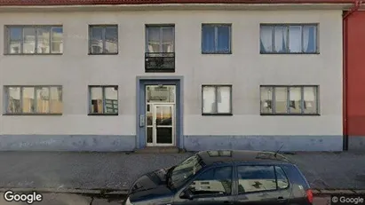 Apartments for rent in Klippan - Photo from Google Street View Apartments for rent in Klippan - Photo from Google Street View