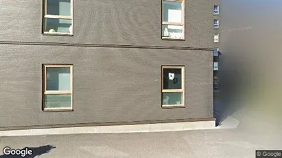 Apartments for rent in Gävle - Photo from Google Street View Apartments for rent in Gävle - Photo from Google Street View