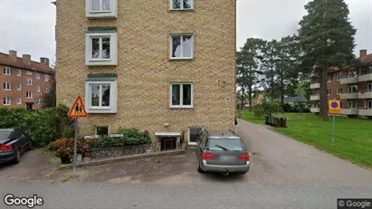 Apartments for rent in Avesta - Photo from Google Street View Apartments for rent in Avesta - Photo from Google Street View