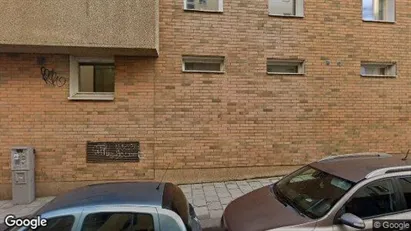 Apartments for rent in Norrköping - Photo from Google Street View Apartments for rent in Norrköping - Photo from Google Street View
