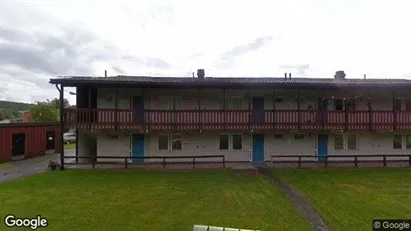 Apartments for rent in Härnösand - Photo from Google Street View Apartments for rent in Härnösand - Photo from Google Street View