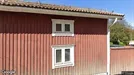 Apartment for rent, Säter, Dalarna, &lt;span class=&quot;blurred street&quot; onclick=&quot;ProcessAdRequest(14425848)&quot;&gt;&lt;span class=&quot;hint&quot;&gt;See streetname&lt;/span&gt;[xxxxxxxxxxxxx]&lt;/span&gt;