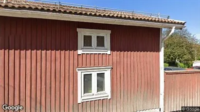 Apartments for rent in Säter - Photo from Google Street View Apartments for rent in Säter - Photo from Google Street View