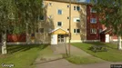 Apartment for rent, Borlänge, Dalarna, &lt;span class=&quot;blurred street&quot; onclick=&quot;ProcessAdRequest(14425849)&quot;&gt;&lt;span class=&quot;hint&quot;&gt;See streetname&lt;/span&gt;[xxxxxxxxxxxxx]&lt;/span&gt;