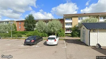 Apartments for rent in Bjuv - Photo from Google Street View Apartments for rent in Bjuv - Photo from Google Street View
