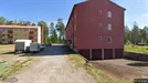 Apartment for rent, Ludvika, Dalarna, &lt;span class=&quot;blurred street&quot; onclick=&quot;ProcessAdRequest(14425866)&quot;&gt;&lt;span class=&quot;hint&quot;&gt;See streetname&lt;/span&gt;[xxxxxxxxxxxxx]&lt;/span&gt;