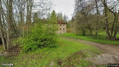 Apartments for rent in Ludvika - Photo from Google Street View Apartments for rent in Ludvika - Photo from Google Street View