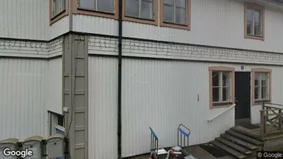 Apartments for rent in Klippan - Photo from Google Street View Apartments for rent in Klippan - Photo from Google Street View