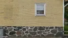 Apartment for rent, Hässleholm, Skåne County, &lt;span class=&quot;blurred street&quot; onclick=&quot;ProcessAdRequest(14425968)&quot;&gt;&lt;span class=&quot;hint&quot;&gt;See streetname&lt;/span&gt;[xxxxxxxxxxxxx]&lt;/span&gt;