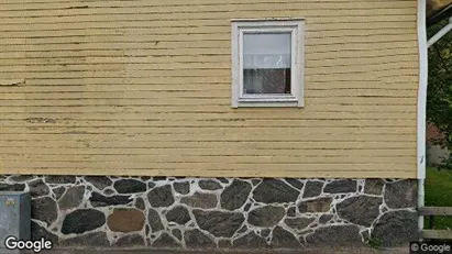 Apartments for rent in Hässleholm - Photo from Google Street View Apartments for rent in Hässleholm - Photo from Google Street View