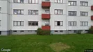Apartment for rent, Eslöv, Skåne County, &lt;span class=&quot;blurred street&quot; onclick=&quot;ProcessAdRequest(14425986)&quot;&gt;&lt;span class=&quot;hint&quot;&gt;See streetname&lt;/span&gt;[xxxxxxxxxxxxx]&lt;/span&gt;