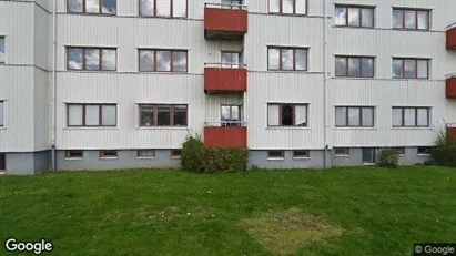 Apartments for rent in Eslöv - Photo from Google Street View Apartments for rent in Eslöv - Photo from Google Street View