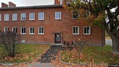 Apartments for rent in Gävle - Photo from Google Street View Apartments for rent in Gävle - Photo from Google Street View