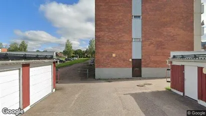 Apartments for rent in Avesta - Photo from Google Street View Apartments for rent in Avesta - Photo from Google Street View