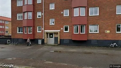 Apartments for rent in Avesta - Photo from Google Street View Apartments for rent in Avesta - Photo from Google Street View