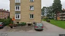 Apartment for rent, Avesta, Dalarna, &lt;span class=&quot;blurred street&quot; onclick=&quot;ProcessAdRequest(14425999)&quot;&gt;&lt;span class=&quot;hint&quot;&gt;See streetname&lt;/span&gt;[xxxxxxxxxxxxx]&lt;/span&gt;
