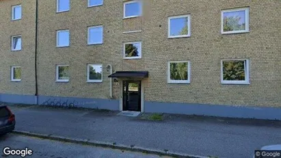 Apartments for rent in Avesta - Photo from Google Street View Apartments for rent in Avesta - Photo from Google Street View