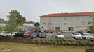 Apartment for rent, Borlänge, Dalarna, &lt;span class=&quot;blurred street&quot; onclick=&quot;ProcessAdRequest(14426016)&quot;&gt;&lt;span class=&quot;hint&quot;&gt;See streetname&lt;/span&gt;[xxxxxxxxxxxxx]&lt;/span&gt;