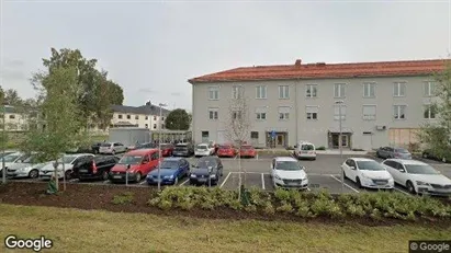 Apartments for rent in Borlänge - Photo from Google Street View Apartments for rent in Borlänge - Photo from Google Street View