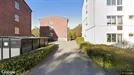 Apartment for rent, Örkelljunga, Skåne County, &lt;span class=&quot;blurred street&quot; onclick=&quot;ProcessAdRequest(14426027)&quot;&gt;&lt;span class=&quot;hint&quot;&gt;See streetname&lt;/span&gt;[xxxxxxxxxxxxx]&lt;/span&gt;