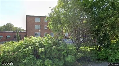 Apartments for rent in Norrköping - Photo from Google Street View Apartments for rent in Norrköping - Photo from Google Street View