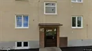 Apartment for rent, Borlänge, Dalarna, &lt;span class=&quot;blurred street&quot; onclick=&quot;ProcessAdRequest(14426066)&quot;&gt;&lt;span class=&quot;hint&quot;&gt;See streetname&lt;/span&gt;[xxxxxxxxxxxxx]&lt;/span&gt;