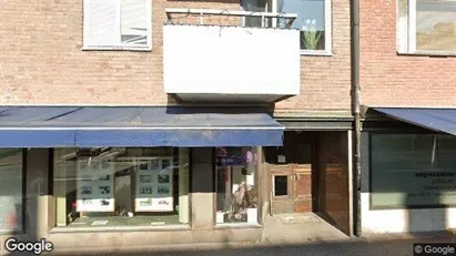 Apartments for rent in Hedemora - Photo from Google Street View Apartments for rent in Hedemora - Photo from Google Street View