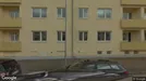 Apartment for rent, Klippan, Skåne County, &lt;span class=&quot;blurred street&quot; onclick=&quot;ProcessAdRequest(14426087)&quot;&gt;&lt;span class=&quot;hint&quot;&gt;See streetname&lt;/span&gt;[xxxxxxxxxxxxx]&lt;/span&gt;